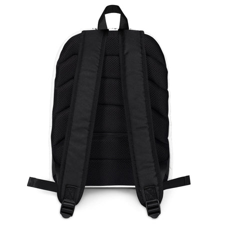 CM Backpack