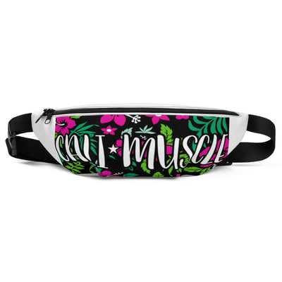 Aloha CALI*MUSCLE Pack