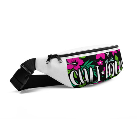 Aloha CALI*MUSCLE Pack