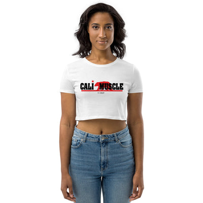 OG Crop Top