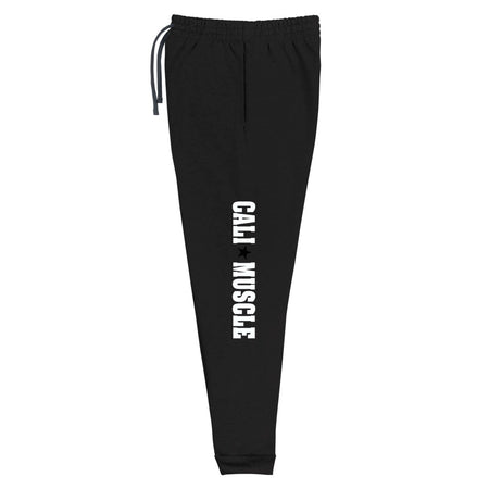 Mens Joggers
