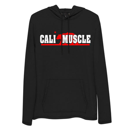 OG Mens Lightweight Hoodie