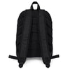 CM Backpack