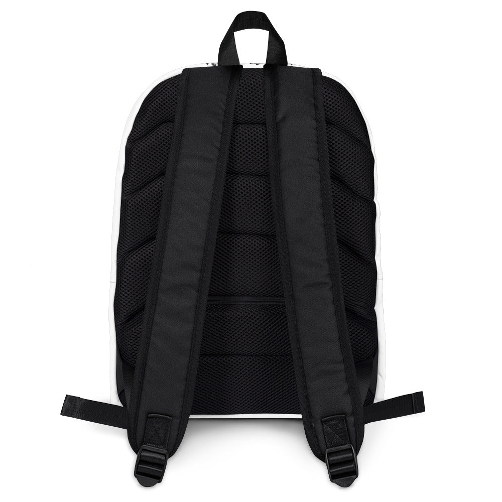 CM Backpack