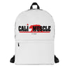 CM Backpack