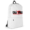 CM Backpack