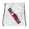Drawstring bag