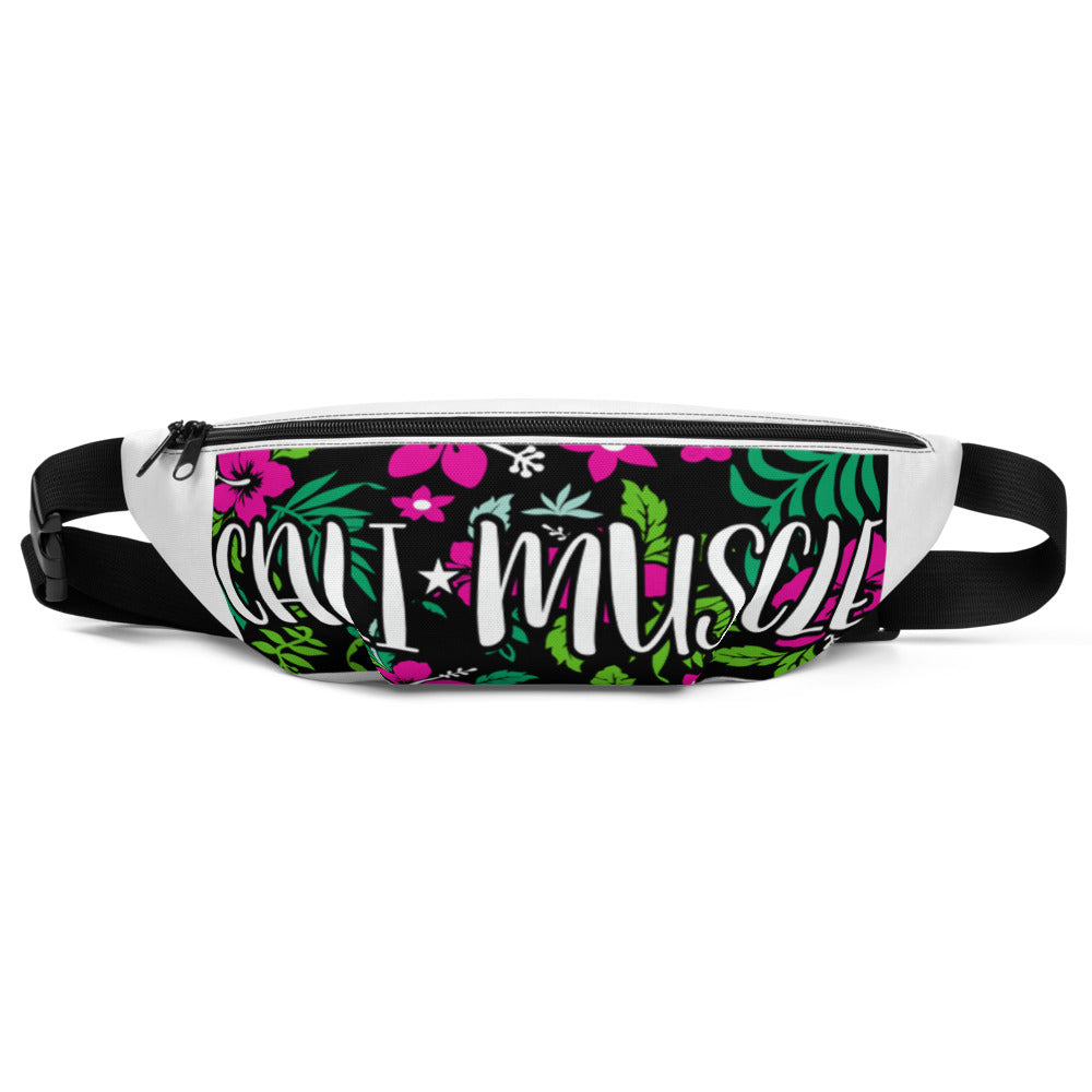 Aloha CALI*MUSCLE Pack