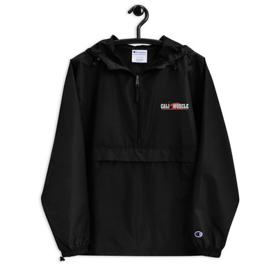 CM OG Champion Jacket