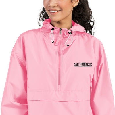 Womens OG Champion Jacket