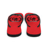 CM Flip-Flops