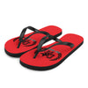 CM Flip-Flops