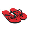 CM Flip-Flops