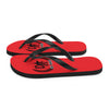 CM Flip-Flops