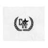 CM Blanket
