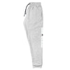 Mens Joggers