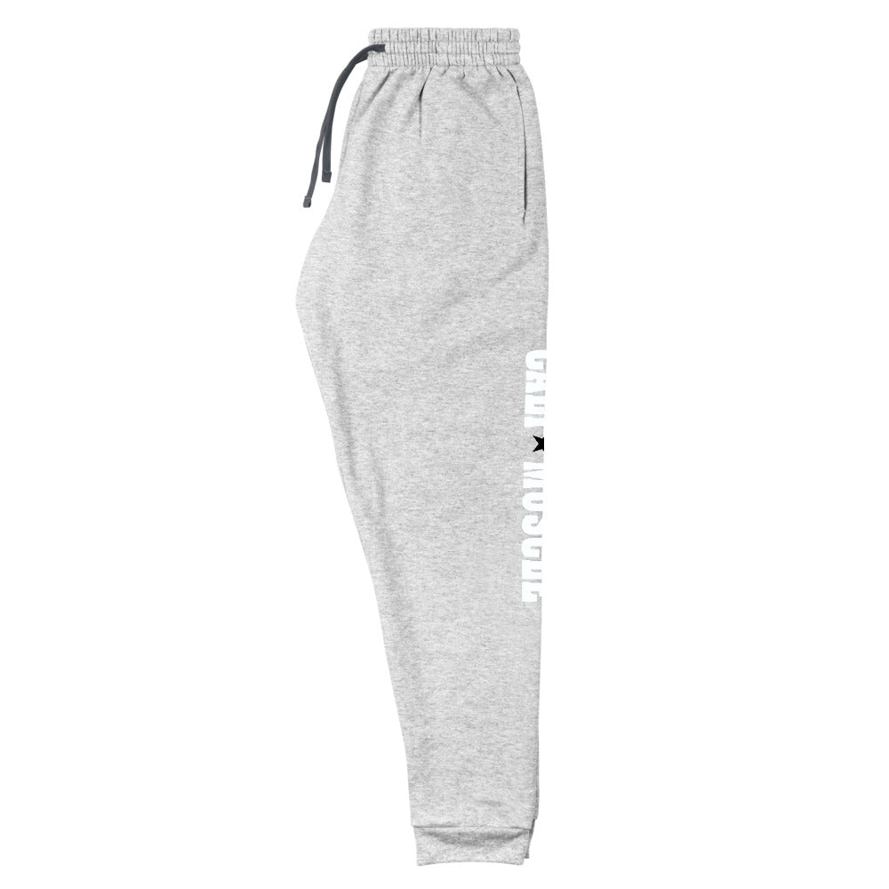 Mens Joggers