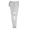 Mens Joggers