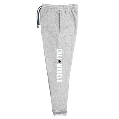 Mens Joggers
