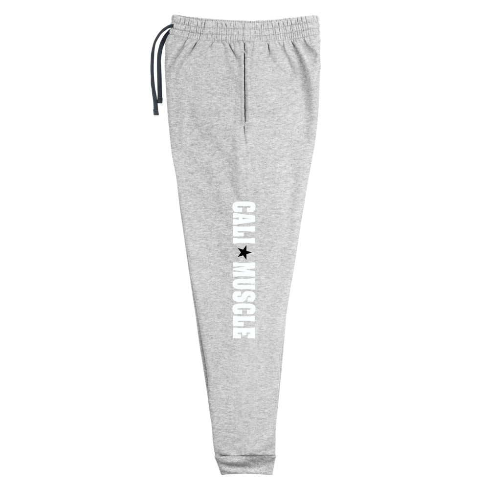 Mens Joggers