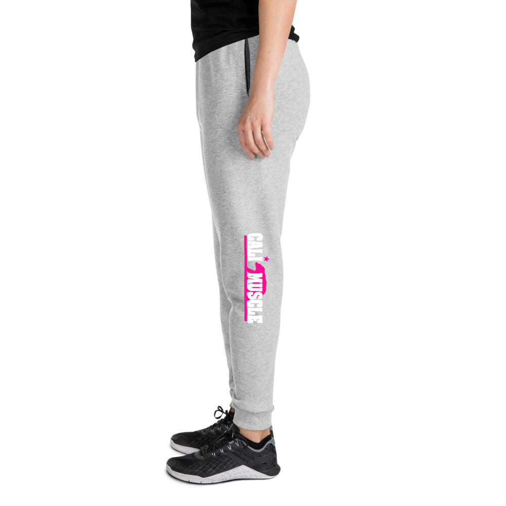 Womens Joggers