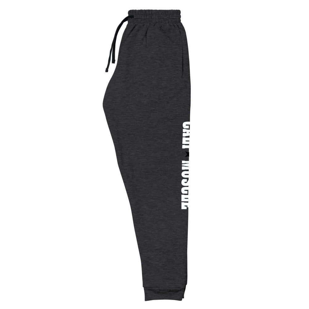 Mens Joggers