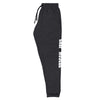 Mens Joggers