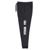 Mens Joggers