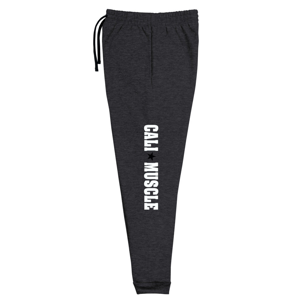 Mens Joggers