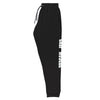 Mens Joggers
