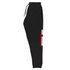Mens Joggers
