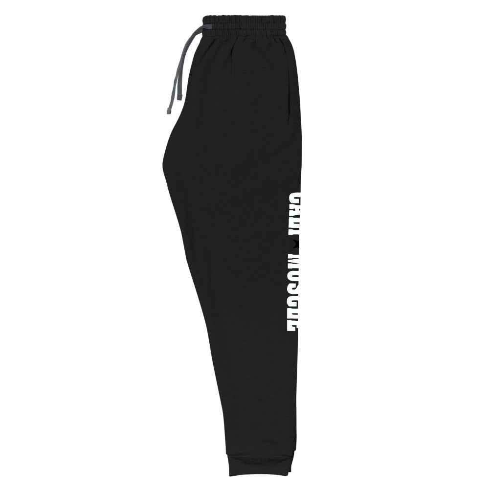 Mens Joggers