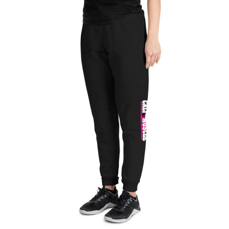 Womens Joggers