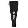 Mens Joggers