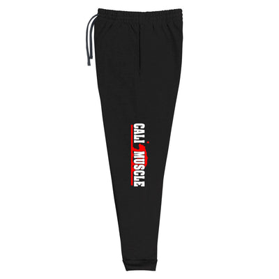 Mens Joggers