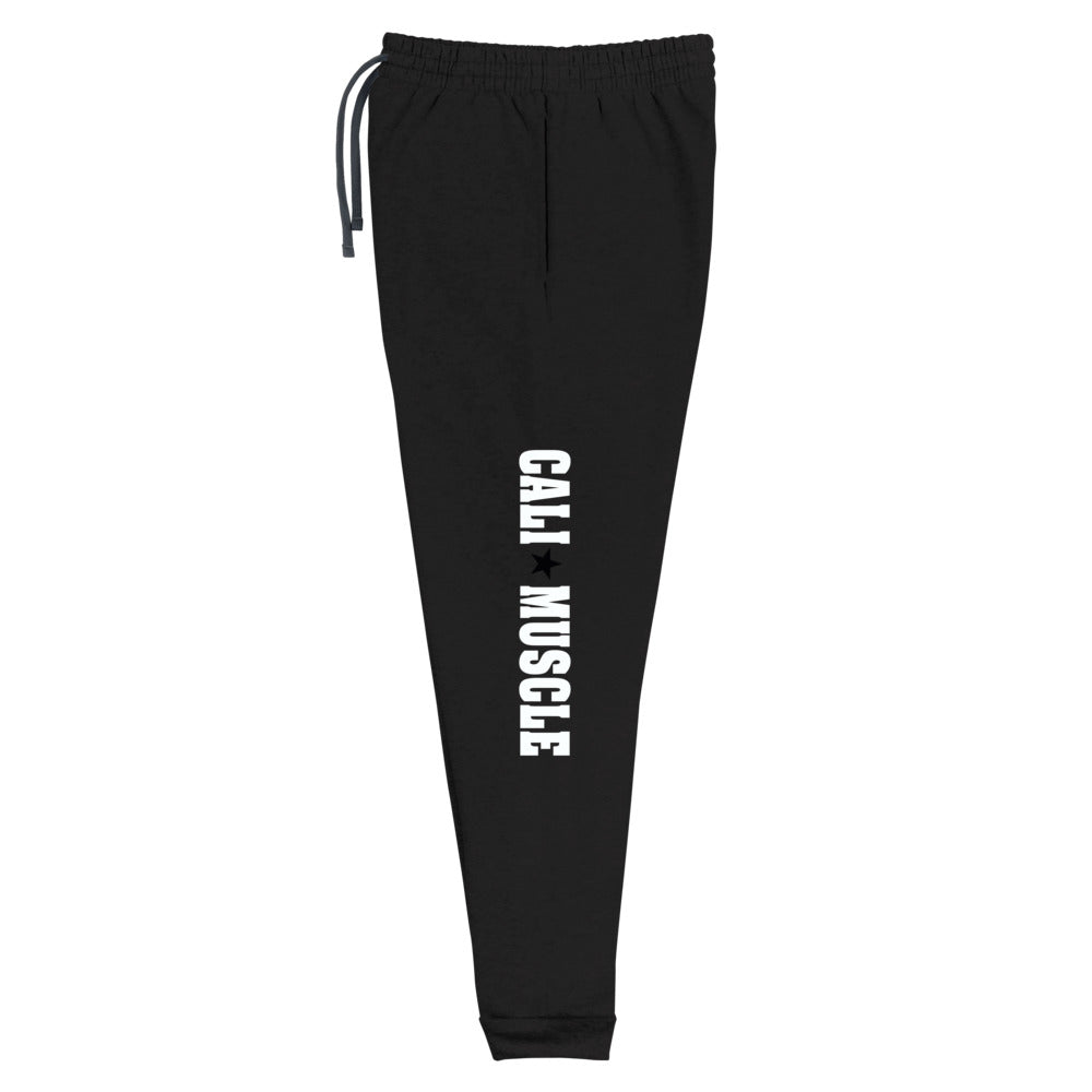 Mens Joggers