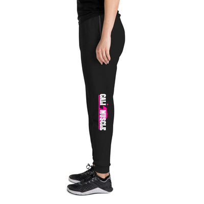 Womens Joggers