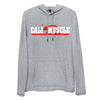 OG Mens Lightweight Hoodie