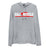 Light Heather Grey