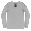 Mens OG Long Sleeve