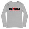 Mens OG Long Sleeve