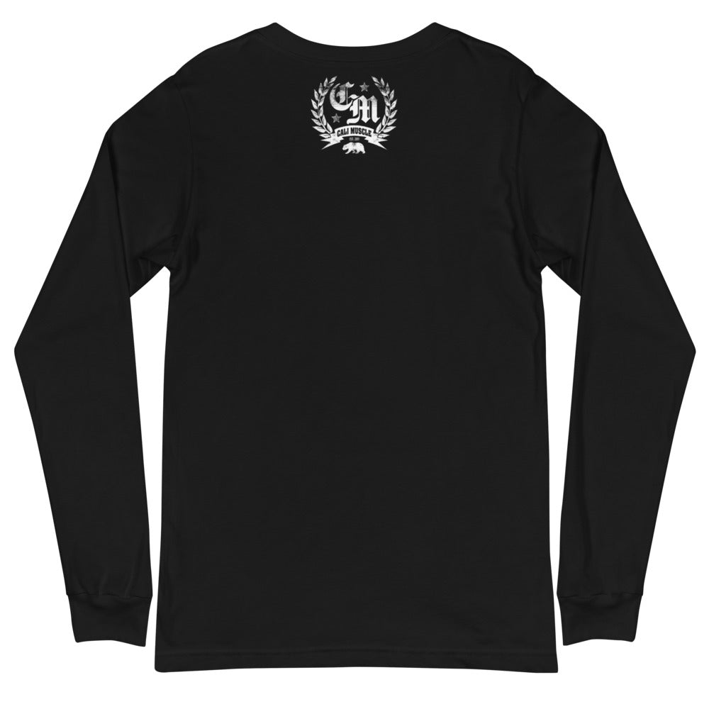 OG Long Sleeve