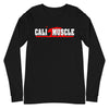 Mens OG Long Sleeve Tee