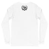 Mens OG Long Sleeve