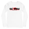 OG Long Sleeve Tee