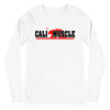 Mens OG Long Sleeve