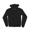 CM Hoodie Zip Up