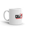 OG CALI*MUSCLE Mug
