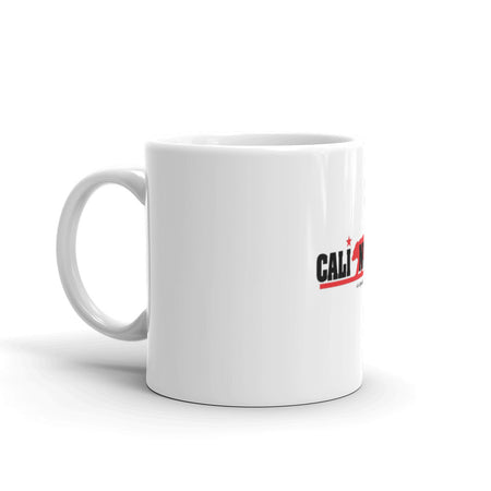 CM Mug