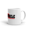 OG CALI*MUSCLE Mug